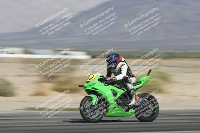 media/Oct-26-2025-Race Pace (Sun) [[c1447ca738]]/Verified/3-Turn 14 Exit Pans (1030am)/